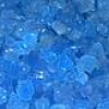 Silica Gel